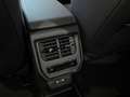 Skoda Peaq Sportline 90x Grau - thumbnail 29
