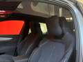Skoda Peaq Sportline 90x Grau - thumbnail 14