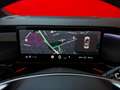 Skoda Peaq Sportline 90x Grau - thumbnail 16