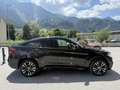 BMW X6 M 50d M-Paket Schwarz - thumbnail 6