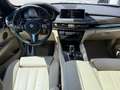 BMW X6 M 50d M-Paket Schwarz - thumbnail 16