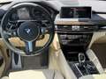 BMW X6 M 50d M-Paket Schwarz - thumbnail 15