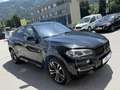 BMW X6 M 50d M-Paket Schwarz - thumbnail 7