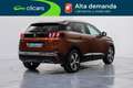 Peugeot 3008 1.2 S&S PureTech GT Line 130 Marrón - thumbnail 5