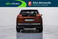 Peugeot 3008 1.2 S&S PureTech GT Line 130 Marrón - thumbnail 4