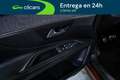 Peugeot 3008 1.2 S&S PureTech GT Line 130 Marrón - thumbnail 18