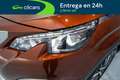 Peugeot 3008 1.2 S&S PureTech GT Line 130 Marrón - thumbnail 10