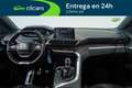 Peugeot 3008 1.2 S&S PureTech GT Line 130 Marrón - thumbnail 13