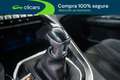 Peugeot 3008 1.2 S&S PureTech GT Line 130 Marrón - thumbnail 26