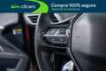 Peugeot 3008 1.2 S&S PureTech GT Line 130 Marrón - thumbnail 23