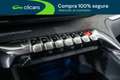 Peugeot 3008 1.2 S&S PureTech GT Line 130 Marrón - thumbnail 27