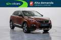 Peugeot 3008 1.2 S&S PureTech GT Line 130 Marrón - thumbnail 3