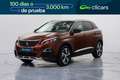 Peugeot 3008 1.2 S&S PureTech GT Line 130 Marrón - thumbnail 1