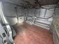 Opel Vivaro 2.5 CDTI 145 CH UTILITAIRE CLIMATISATION Gris - thumbnail 9