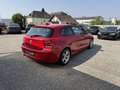 BMW 114 i Rot - thumbnail 5