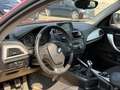 BMW 114 i Rot - thumbnail 9