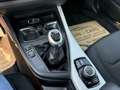 BMW 114 i Rot - thumbnail 14