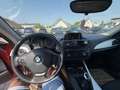 BMW 114 i Rot - thumbnail 13