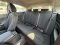 BMW 114 i Rot - thumbnail 12