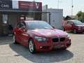 BMW 114 i Rot - thumbnail 3