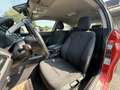 BMW 114 i Rot - thumbnail 11