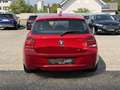 BMW 114 i Rot - thumbnail 6