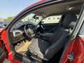 BMW 114 i Rot - thumbnail 10