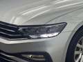 Volkswagen Passat Variant 2.0TDI DSG Business AHK RFK NAVI Gelb - thumbnail 4