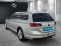 Volkswagen Passat Variant 2.0TDI DSG Business AHK RFK NAVI Gelb - thumbnail 12