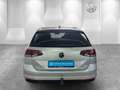 Volkswagen Passat Variant 2.0TDI DSG Business AHK RFK NAVI Gelb - thumbnail 20