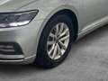Volkswagen Passat Variant 2.0TDI DSG Business AHK RFK NAVI Gelb - thumbnail 5