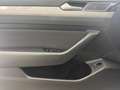 Volkswagen Passat Variant 2.0TDI DSG Business AHK RFK NAVI Gelb - thumbnail 7