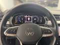 Volkswagen Passat Variant 2.0TDI DSG Business AHK RFK NAVI Gelb - thumbnail 9