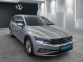 Volkswagen Passat Variant 2.0TDI DSG Business AHK RFK NAVI Gelb - thumbnail 25