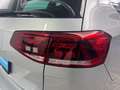 Volkswagen Passat Variant 2.0TDI DSG Business AHK RFK NAVI Gelb - thumbnail 17