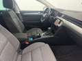 Volkswagen Passat Variant 2.0TDI DSG Business AHK RFK NAVI Gelb - thumbnail 22