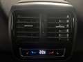 Volkswagen Passat Variant 2.0TDI DSG Business AHK RFK NAVI Gelb - thumbnail 13