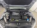 Volkswagen Passat Variant 2.0TDI DSG Business AHK RFK NAVI Gelb - thumbnail 27