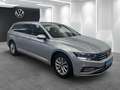 Volkswagen Passat Variant 2.0TDI DSG Business AHK RFK NAVI Gelb - thumbnail 26