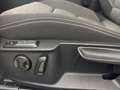 Volkswagen Passat Variant 2.0TDI DSG Business AHK RFK NAVI Gelb - thumbnail 6