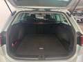 Volkswagen Passat Variant 2.0TDI DSG Business AHK RFK NAVI Gelb - thumbnail 14