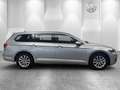 Volkswagen Passat Variant 2.0TDI DSG Business AHK RFK NAVI Gelb - thumbnail 15
