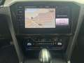 Volkswagen Passat Variant 2.0TDI DSG Business AHK RFK NAVI Gelb - thumbnail 24