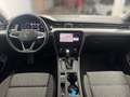 Volkswagen Passat Variant 2.0TDI DSG Business AHK RFK NAVI Gelb - thumbnail 21