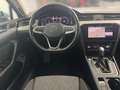 Volkswagen Passat Variant 2.0TDI DSG Business AHK RFK NAVI Gelb - thumbnail 23