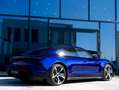 Porsche Taycan 4S Plus Sport Chrono & BOSE – Approved Garantie - thumbnail 4