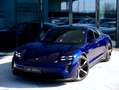 Porsche Taycan 4S Plus Sport Chrono & BOSE – Approved Garantie - thumbnail 2