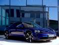 Porsche Taycan 4S Plus Sport Chrono & BOSE – Approved Garantie - thumbnail 3