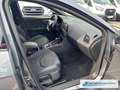 SEAT Leon ST FR 2.0 TDI Sportpaket Navi  Soundsystem  *EXPOR Grijs - thumbnail 8