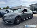 SEAT Leon ST FR 2.0 TDI Sportpaket Navi  Soundsystem  *EXPOR Grijs - thumbnail 2